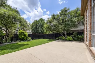 1627 Sagebrush Dr, Frisco, TX 75033 - Photo 27