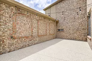 1627 Sagebrush Dr, Frisco, TX 75033 - Photo 25