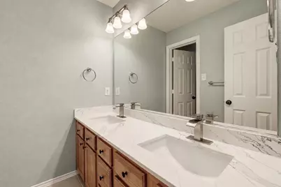 1627 Sagebrush Drive, Frisco, TX 75033 - Photo 23