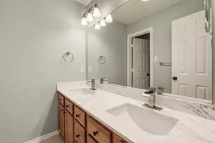 1627 Sagebrush Dr, Frisco, TX 75033 - Photo 23