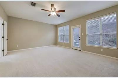 1627 Sagebrush Drive, Frisco, TX 75033 - Photo 13