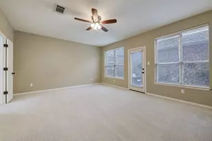 1627 Sagebrush Dr, Frisco, TX 75033 - Photo 13