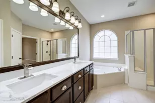 1627 Sagebrush Dr, Frisco, TX 75033 - Photo 15