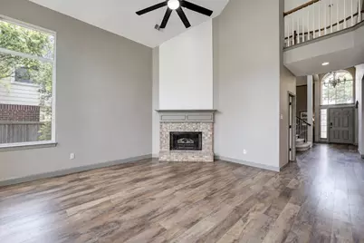 1627 Sagebrush Drive, Frisco, TX 75033 - Photo 9