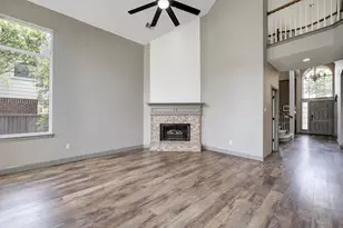 1627 Sagebrush Dr, Frisco, TX 75033 - Photo 9