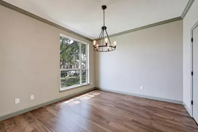 1627 Sagebrush Drive, Frisco, TX 75033 - Photo 5