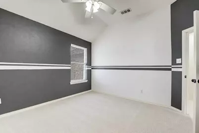 1627 Sagebrush Drive, Frisco, TX 75033 - Photo 19