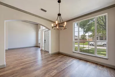 1627 Sagebrush Drive, Frisco, TX 75033 - Photo 7
