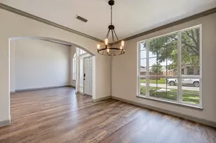 1627 Sagebrush Dr, Frisco, TX 75033 - Photo 7