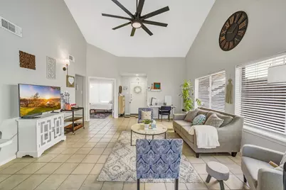 23819 Silversmith Lane, Katy, TX 77493 - Photo 5