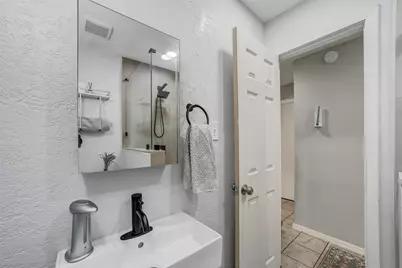 23819 Silversmith Lane, Katy, TX 77493 - Photo 25