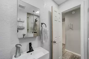 23819 Silversmith Ln, Katy, TX 77493 - Photo 25