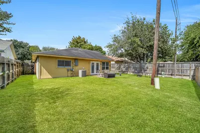 23819 Silversmith Lane, Katy, TX 77493 - Photo 29