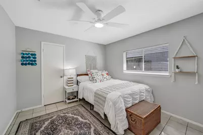 23819 Silversmith Lane, Katy, TX 77493 - Photo 23