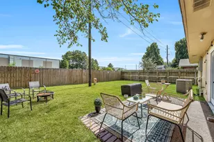 23819 Silversmith Ln, Katy, TX 77493 - Photo 31