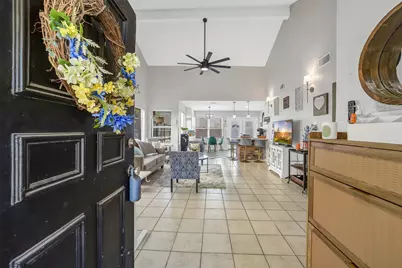 23819 Silversmith Lane, Katy, TX 77493 - Photo 3