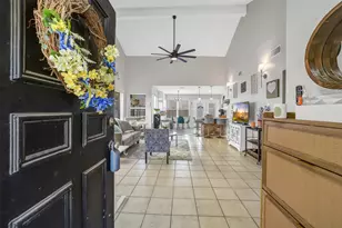 23819 Silversmith Ln, Katy, TX 77493 - Photo 3