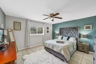 23819 Silversmith Ln, Katy, TX 77493 - Photo 19