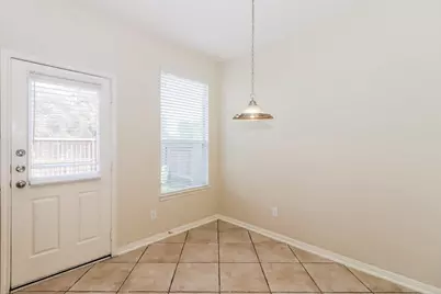 24514 Kestrel View, Katy, TX 77494 - Photo 7