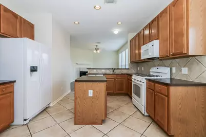 24514 Kestrel View, Katy, TX 77494 - Photo 9