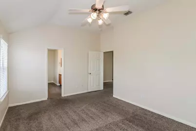 24514 Kestrel View, Katy, TX 77494 - Photo 11