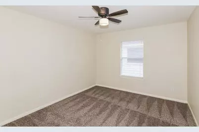 24514 Kestrel View, Katy, TX 77494 - Photo 15