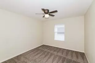 24514 Kestrel View, Katy, TX 77494 - Photo 15