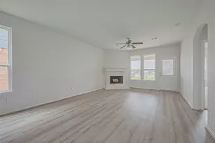 15502 Islandview Ln, Houston, TX 77053 - Photo 9