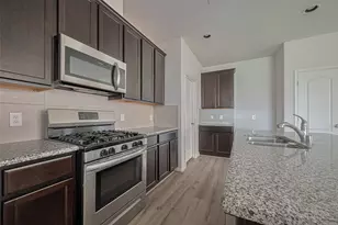 15502 Islandview Ln, Houston, TX 77053 - Photo 17