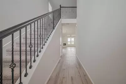 15502 Islandview Lane, Houston, TX 77053 - Photo 7