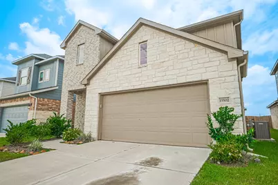 15502 Islandview Lane, Houston, TX 77053 - Photo 5
