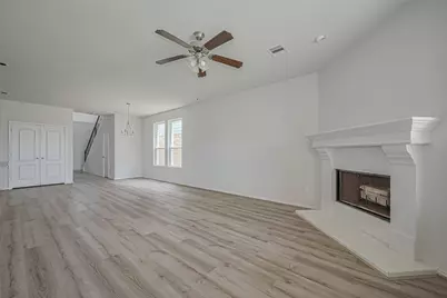 15502 Islandview Lane, Houston, TX 77053 - Photo 11