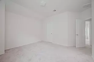 15502 Islandview Ln, Houston, TX 77053 - Photo 29