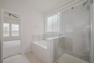 15502 Islandview Ln, Houston, TX 77053 - Photo 47