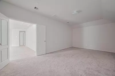 15502 Islandview Lane, Houston, TX 77053 - Photo 25