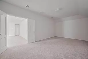 15502 Islandview Ln, Houston, TX 77053 - Photo 25