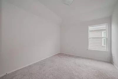 15502 Islandview Lane, Houston, TX 77053 - Photo 31