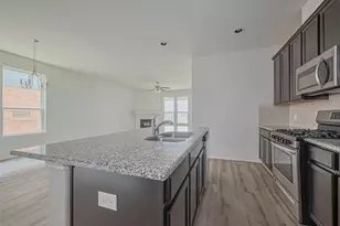 15502 Islandview Ln, Houston, TX 77053 - Photo 13