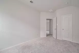 15502 Islandview Ln, Houston, TX 77053 - Photo 33