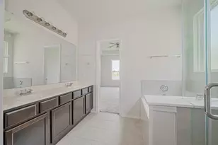 15502 Islandview Ln, Houston, TX 77053 - Photo 49