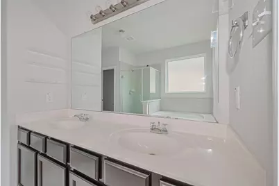 15502 Islandview Lane, Houston, TX 77053 - Photo 45