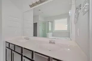 15502 Islandview Ln, Houston, TX 77053 - Photo 45