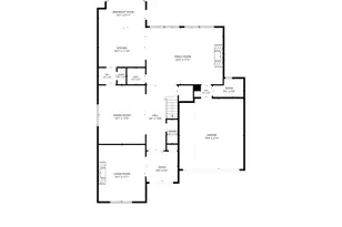 2826 Robinhood St, West University Place, TX 77005 - Photo 43