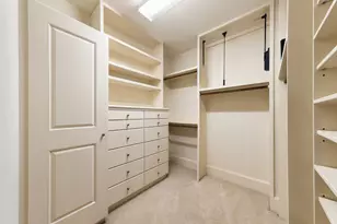 2826 Robinhood St, West University Place, TX 77005 - Photo 27