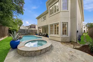 2826 Robinhood St, West University Place, TX 77005 - Photo 37