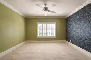 2826 Robinhood St, West University Place, TX 77005 - Photo 33