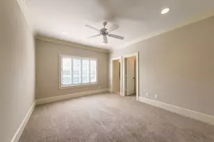 2826 Robinhood St, West University Place, TX 77005 - Photo 29