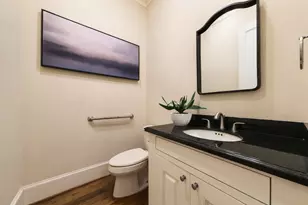 2826 Robinhood St, West University Place, TX 77005 - Photo 21