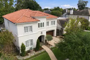2826 Robinhood St, West University Place, TX 77005 - Photo 39