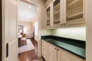2826 Robinhood St, West University Place, TX 77005 - Photo 19